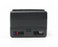 Paul C Buff Vagabond Mini Lithium Power Pack