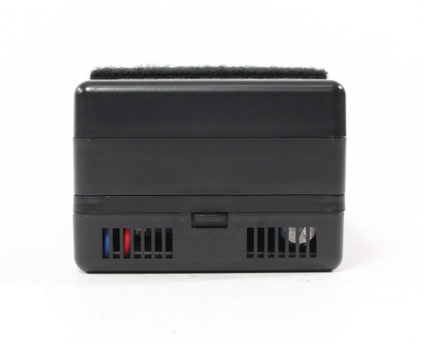 Paul C Buff Vagabond Mini Lithium Power Pack