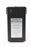 Paul C Buff Vagabond Mini Lithium Power Pack