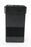 Paul C Buff Vagabond Mini Lithium Power Pack