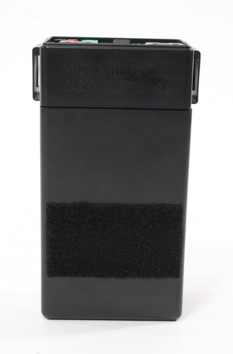 Paul C Buff Vagabond Mini Lithium Power Pack