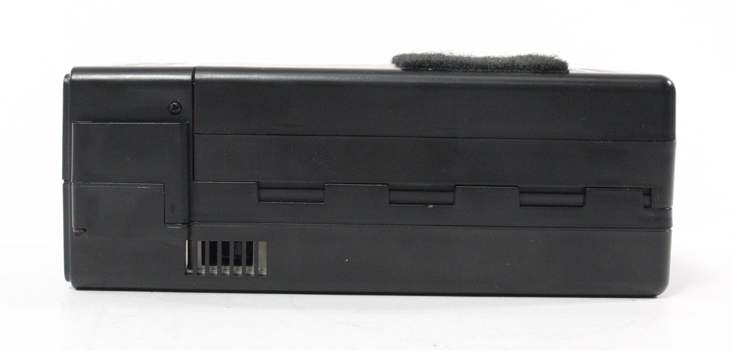 Paul C Buff Vagabond Mini Lithium Power Pack