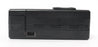 Paul C Buff Vagabond Mini Lithium Power Pack