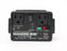 Paul C Buff Vagabond Mini Lithium Power Pack