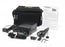 Paul C Buff Vagabond Mini Lithium Power Pack