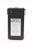 Paul C Buff Vagabond Mini Lithium Power Pack