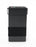Paul C Buff Vagabond Mini Lithium Power Pack