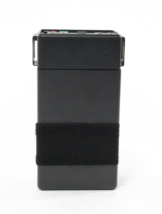 Paul C Buff Vagabond Mini Lithium Power Pack