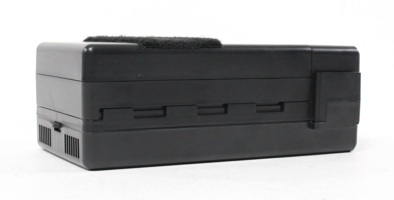 Paul C Buff Vagabond Mini Lithium Power Pack