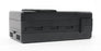 Paul C Buff Vagabond Mini Lithium Power Pack