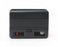 Paul C Buff Vagabond Mini Lithium Power Pack