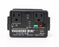 Paul C Buff Vagabond Mini Lithium Power Pack