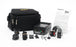 Paul C Buff Vagabond Mini Lithium Power Pack
