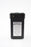 Paul C. Buff Vegabond Mini Lithium