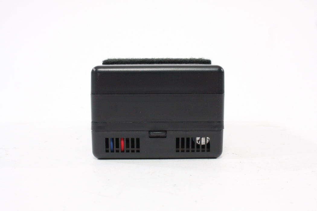 Paul C. Buff Vegabond Mini Lithium
