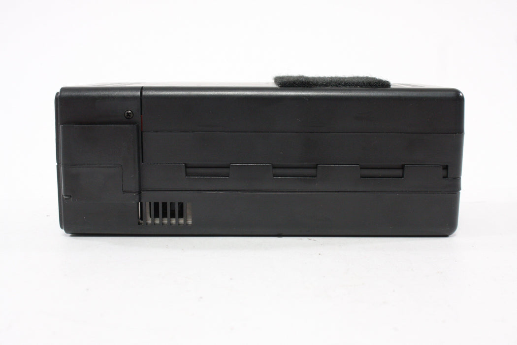 Paul C. Buff Vegabond Mini Lithium