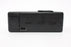 Paul C. Buff Vegabond Mini Lithium