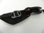 Peak Design Clutch Camera Hand Strap
