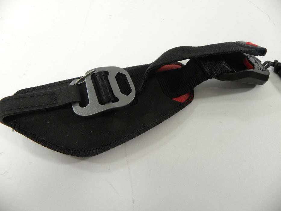 Peak Design Clutch Camera Hand Strap