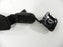 Peak Design Clutch Camera Hand Strap