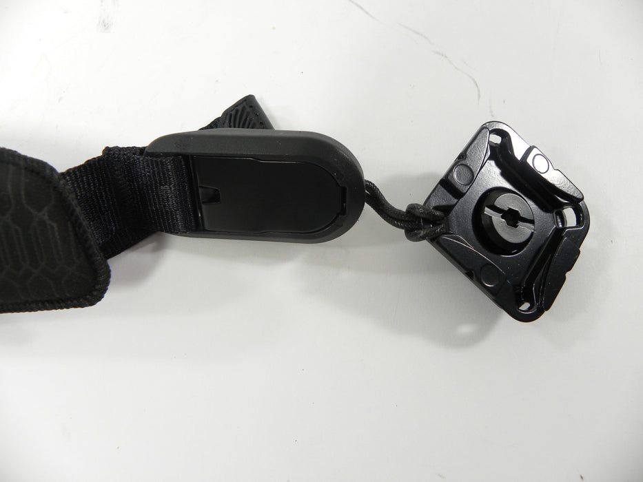 Peak Design Clutch Camera Hand Strap