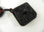 Peak Design Clutch Camera Hand Strap