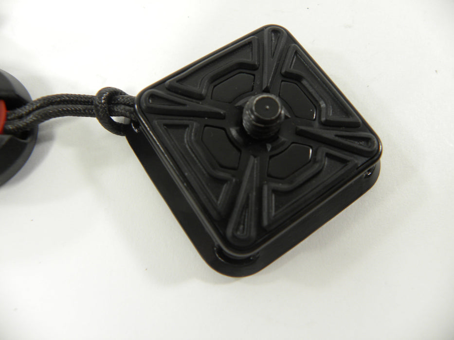 Peak Design Clutch Camera Hand Strap