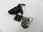 Peak Design Clutch Camera Hand Strap