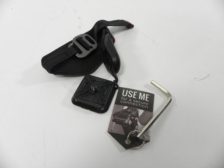 Peak Design Clutch Camera Hand Strap