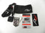 Peak Design Clutch Camera Hand Strap