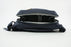 Peak Design Everyday Sling 6L (Blue)