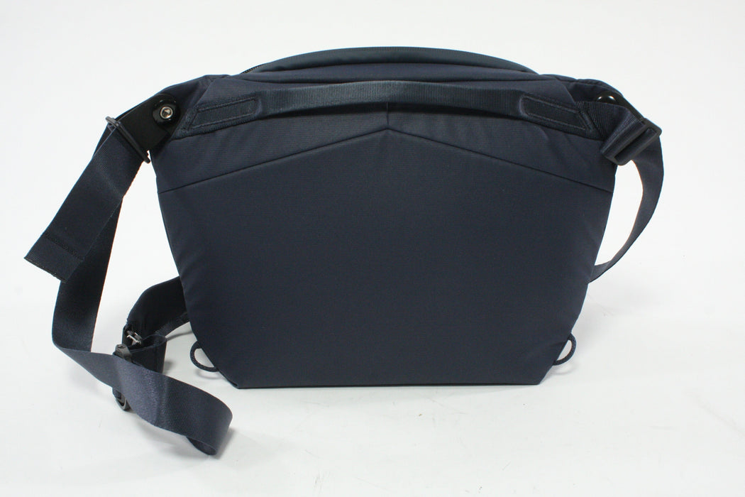 Peak Design Everyday Sling 6L (Blue)