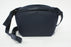 Peak Design Everyday Sling 6L (Blue)