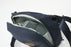 Peak Design Everyday Sling 6L (Blue)