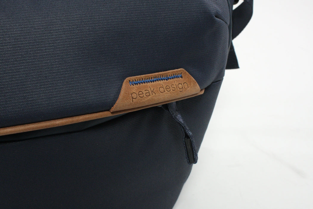 Peak Design Everyday Sling 6L (Blue)