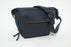 Peak Design Everyday Sling 6L (Blue)