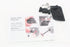 Peak Design Slide Camera Strap in Black