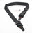 Peak Design Slide Camera Strap in Black