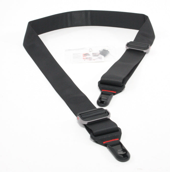 Peak Design Slide Camera Strap in Black