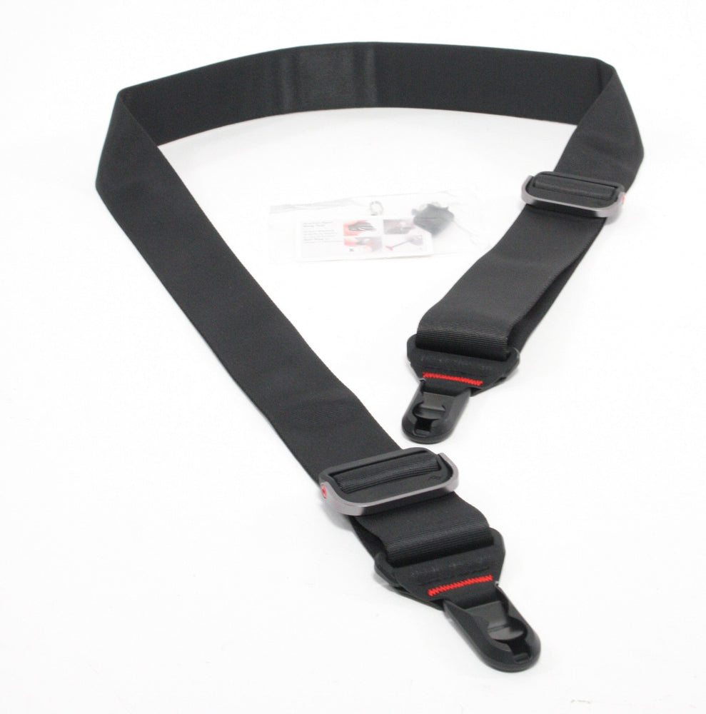 Peak Design Slide Camera Strap in Black