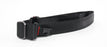 Peak Design Slide Camera Strap in Black