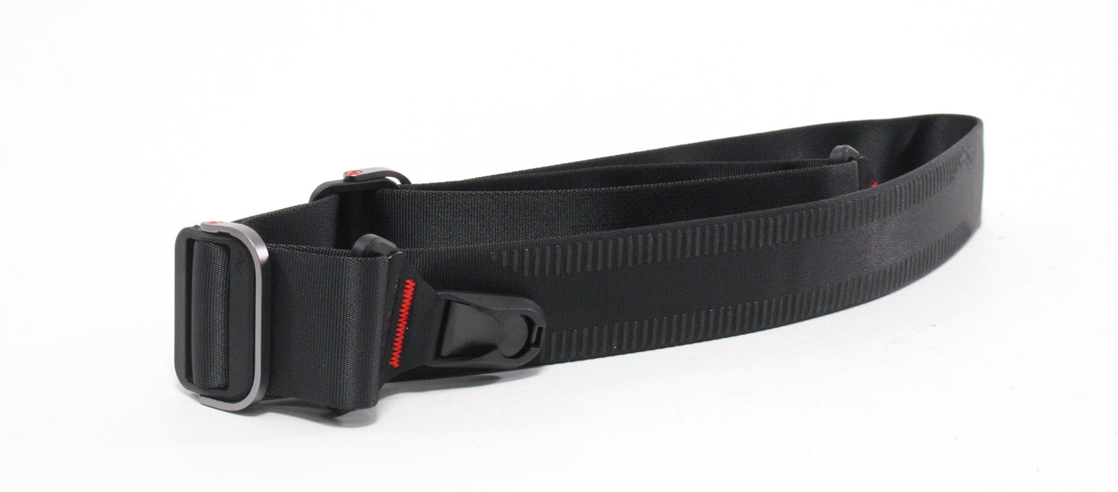 Peak Design Slide Camera Strap in Black