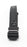 Peak Design Slide Camera Strap in Black