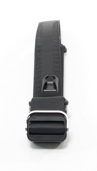 Peak Design Slide Camera Strap in Black