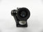 Peak Enlarging Focuser