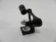 Peak Enlarging Focuser