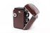 Pearl River 120 Twin Lens Reflex Camera