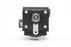Pearl River 120 Twin Lens Reflex Camera