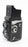 Pearl River 120 Twin Lens Reflex Camera