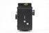 Pearl River 120 Twin Lens Reflex Camera